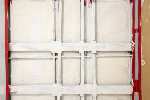 Best Commercial Mold Inspection  in Independence, IA